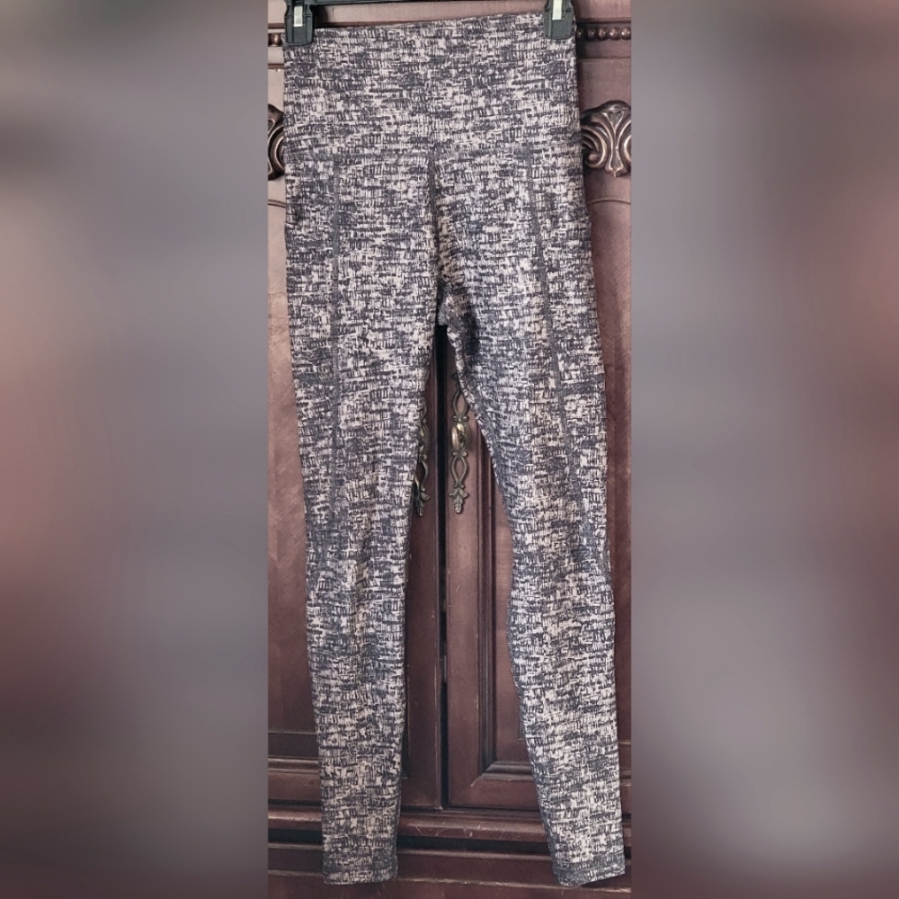 Women's leggings